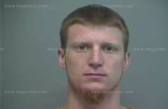Trevor Aaron Smith