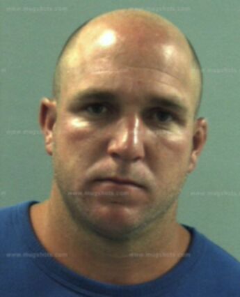 Matthew Michael Grover