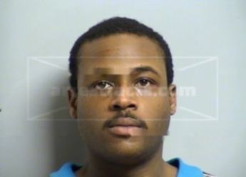 Archiel Spencer