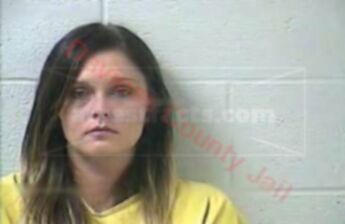 Meghan Taylor Williams