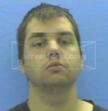 Joseph Willard Smith