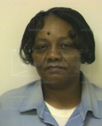 Dorothy Dian Landrum