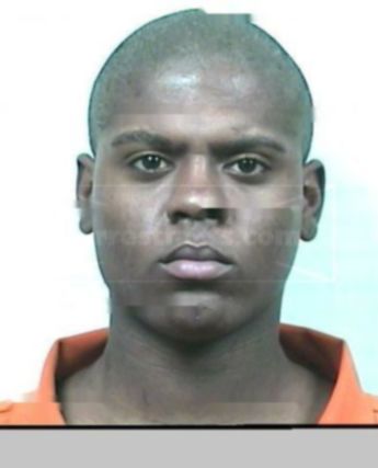 Jason Arnold Davis