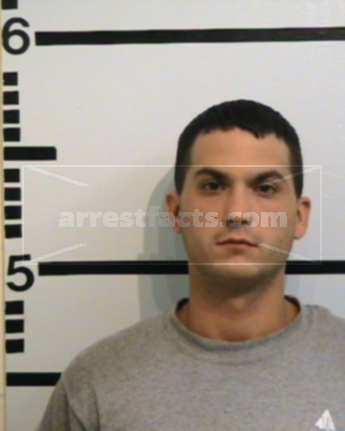 Thomas Nolan Poore