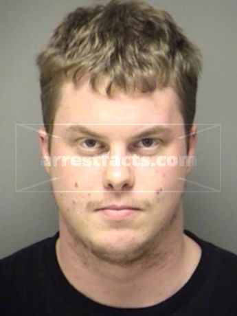 William Merle Chapman