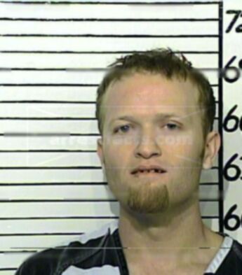 Johnnie William Arnold