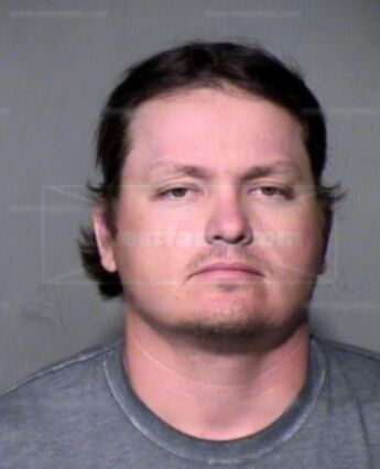David Matthew Pickering