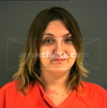 Sheri Renee Kreft