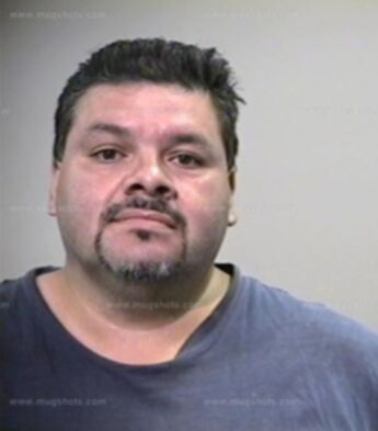 Jesus Miguel Ortiz