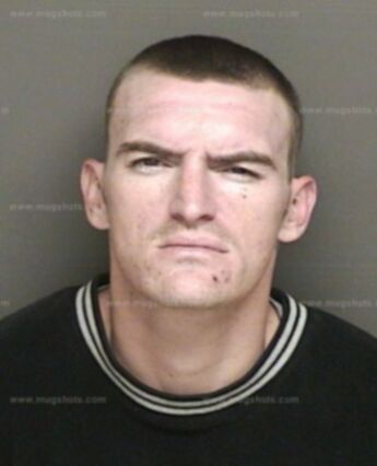 Charles David Hall