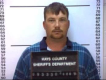 Michael Adam Morris