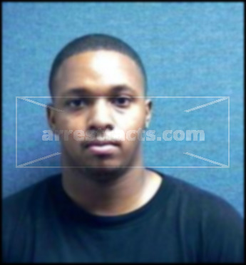 Carl Thomas Payton