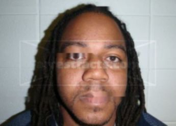 Otis Michael Hart