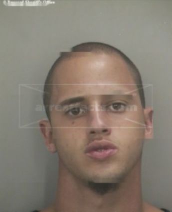 Alexander Michael Lehrman