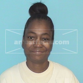 Tanya Snead