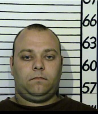 Marcus Lee Tays