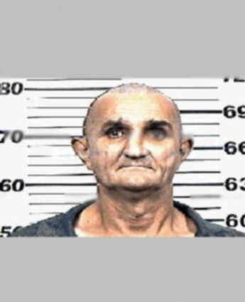 Sherman R Cantrell