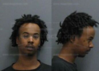 Sadiq Ezenwa Diggs