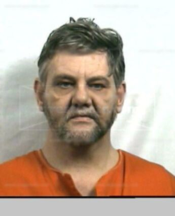 James Michael Topolski