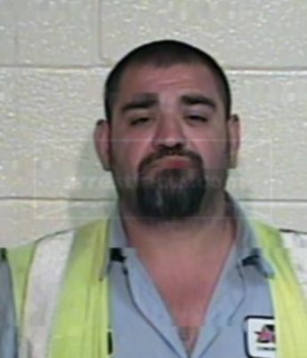Nelson Francisco Rodriguez Balli