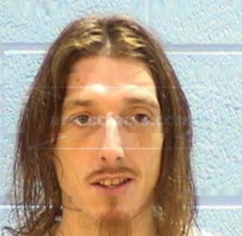 Keith J. Barnes
