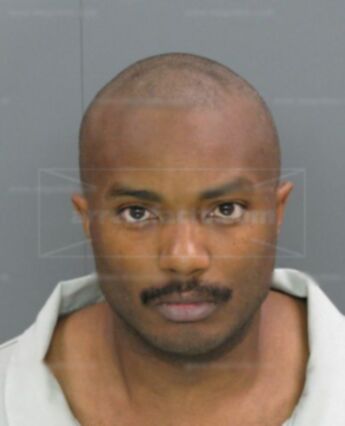 John Anthony Michael Williams