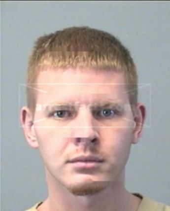 Ellwood Raymond Thomson