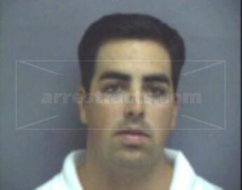 Shannon Lane Donelson