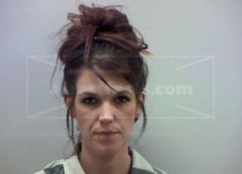 Hilary Simmons