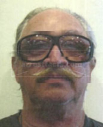 Theodore Robert Corazza