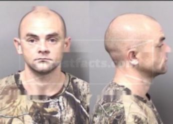 Robert Lawrence Wiley Jr.