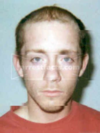 Jason J. White