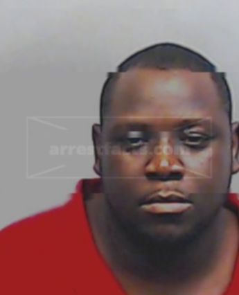 Roy Latimore