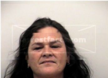Ann Marie King