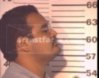 Noe Narciso Hidalgo Nava