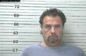 James Vincent Brown