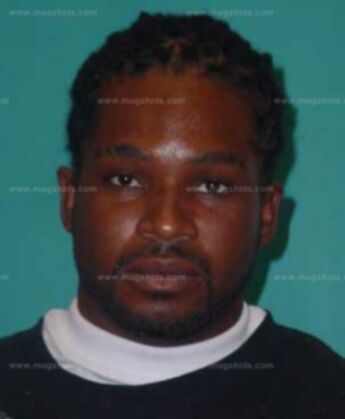 Johnny Edward Toliver