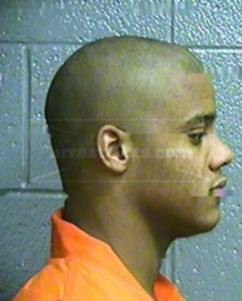 Marvin Lee Wilson