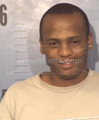 Stephen Jerrard Wright
