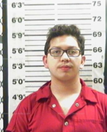 Marco Rodriguez