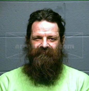 Skip Sturart Stanley
