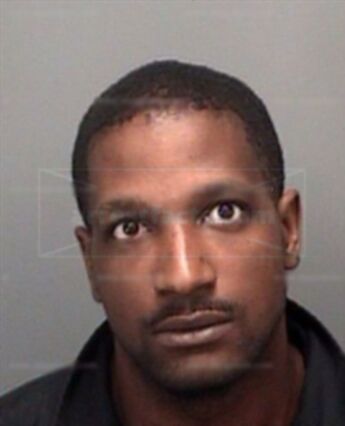 Maurice Brandon Blacher