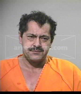 Ricardo Vasquez