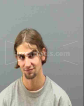 Nathan Thomas Marliere