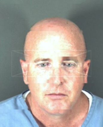 Lawrence Andrew Ingram
