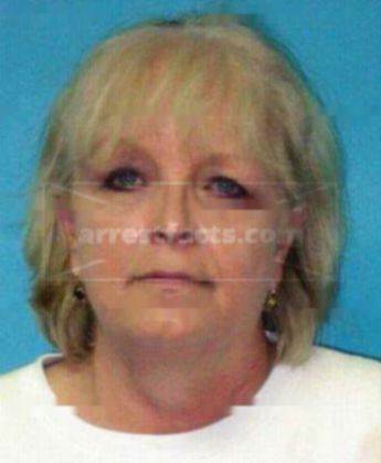 Diane Leigh Hathaway