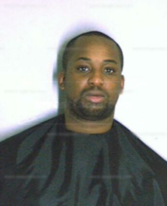 Erastus Whitlock