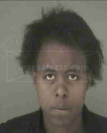 Tina L Mclemore