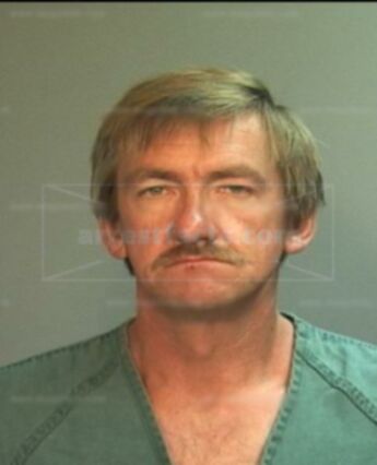 Phillip Stephen Keller