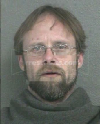 Kenneth Richard Catron Jr